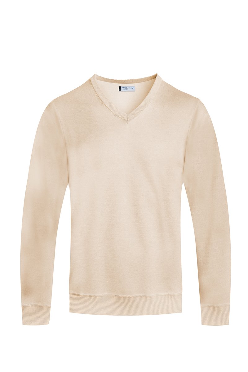 VNECK SWEATER NR2013