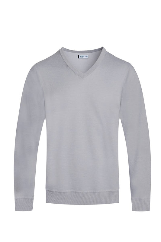 VNECK SWEATER NR2013