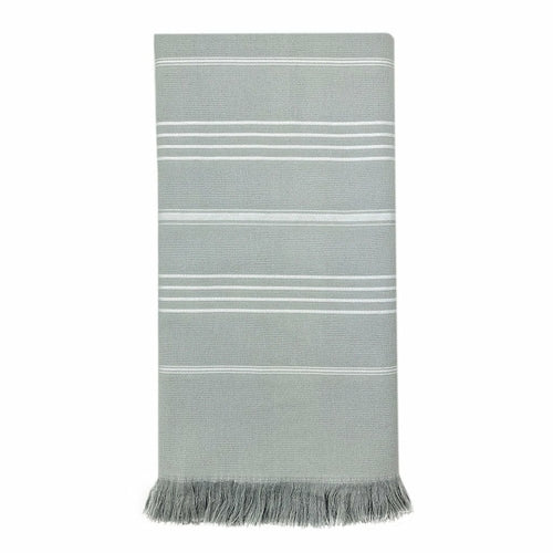 Classic Terry Turkish Towel