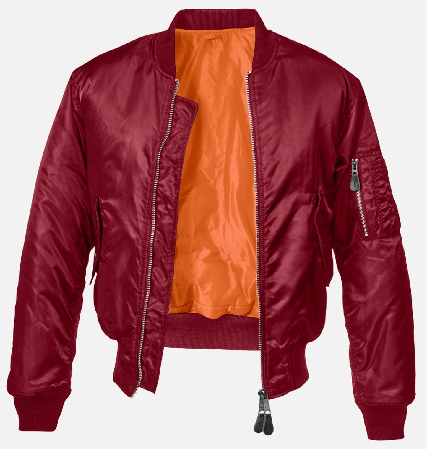 MA1 Bomber Jacket